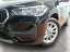 BMW X1 sDrive18i