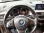 BMW X1 sDrive18i