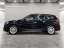 BMW X1 sDrive18i