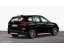 BMW X1 xDrive20d