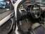 BMW X1 sDrive20i