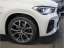 BMW X1 sDrive20i