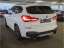 BMW X1 sDrive20i