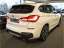 BMW X1 sDrive20i