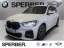 BMW X1 sDrive20i