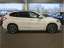 BMW X1 sDrive20i