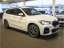 BMW X1 sDrive20i