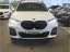 BMW X1 sDrive20i