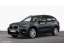 BMW X1 sDrive20i