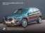 BMW X1 xDrive20d