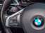 BMW X1 xDrive20d