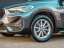 BMW X1 xDrive20d