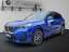 BMW X1 sDrive18i