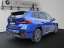 BMW X1 sDrive18i