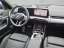 BMW X1 sDrive18i