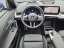 BMW X1 sDrive18i