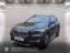 BMW X1 sDrive18i