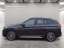 BMW X1 sDrive18i