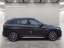 BMW X1 sDrive18i