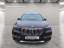 BMW X1 sDrive18i