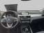 BMW X1 sDrive18i