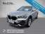 BMW X1 sDrive18i