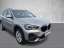 BMW X1 sDrive18i