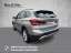 BMW X1 sDrive18i