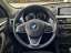 BMW X1 sDrive18i