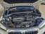 BMW X1 sDrive18i