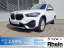 BMW X1 sDrive18i