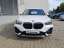 BMW X1 sDrive18i