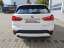 BMW X1 sDrive18i