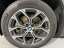 BMW X1 xDrive20d