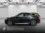 BMW X1 xDrive20d