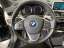 BMW X1 xDrive20d