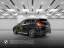 BMW X1 xDrive20d