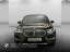 BMW X1 xDrive20d