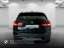 BMW X1 xDrive20d