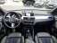 BMW X1 xDrive