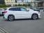 BMW X1 xDrive