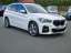 BMW X1 xDrive