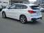 BMW X1 xDrive