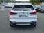 BMW X1 xDrive