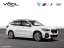 BMW X1 xDrive20i