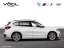 BMW X1 xDrive20i