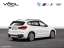 BMW X1 xDrive20i