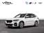 BMW X1 xDrive20i