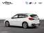 BMW X1 xDrive20i