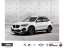 BMW X1 sDrive18i